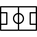 焦姬泓