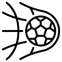 苗宁发